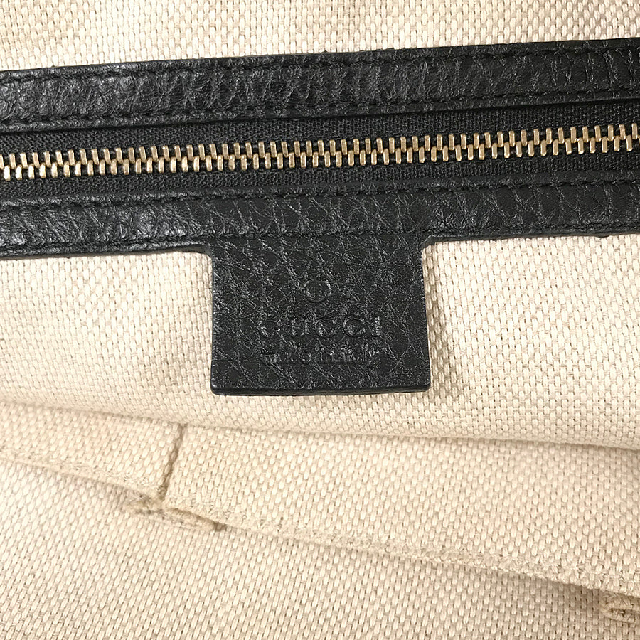 Drift Supply - GGC1 BAG - 2086