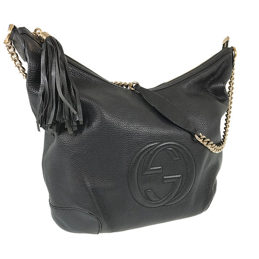 Drift Supply - GGC1 BAG - 2086