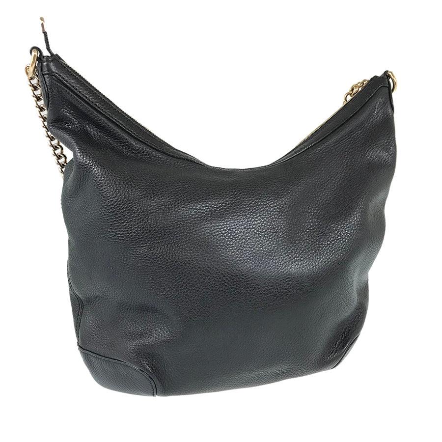 Drift Supply - GGC1 BAG - 2086
