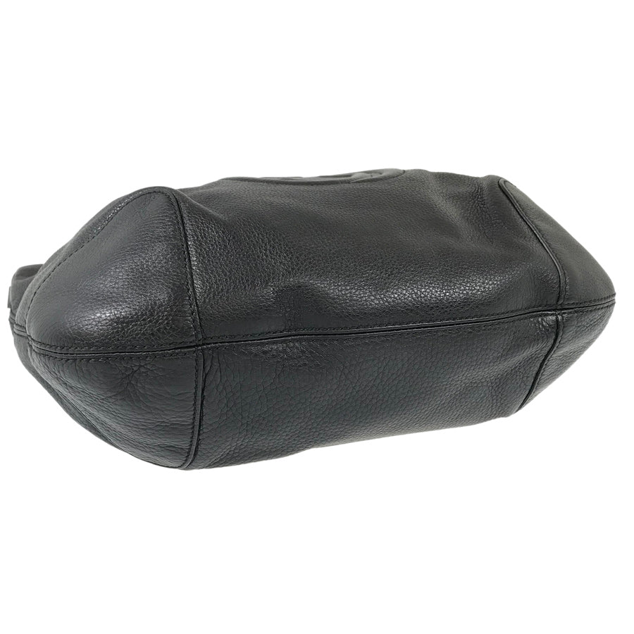 Drift Supply - GGC1 BAG - 2086