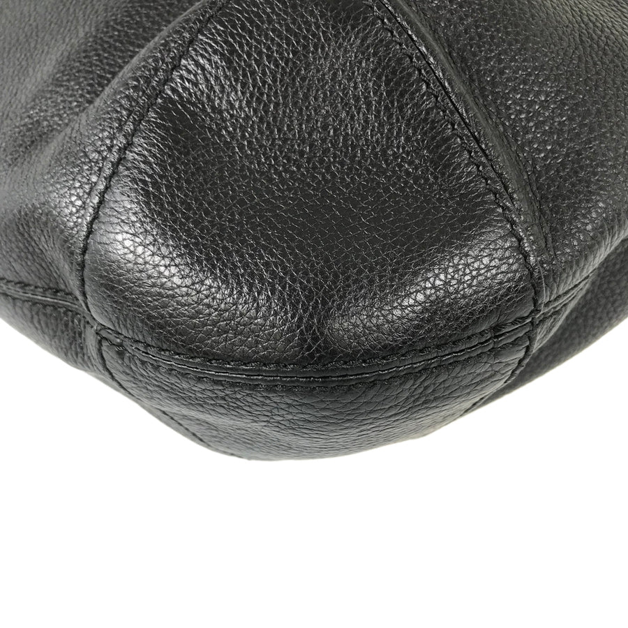 Drift Supply - GGC1 BAG - 2086