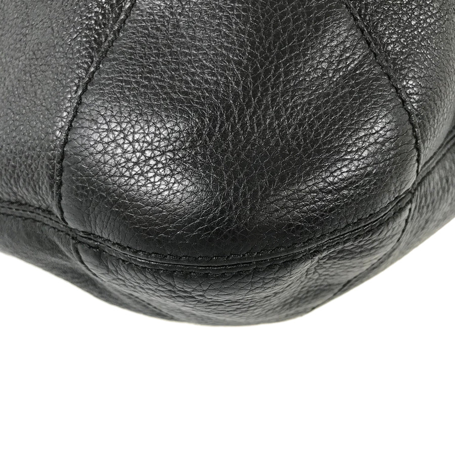 Drift Supply - GGC1 BAG - 2086