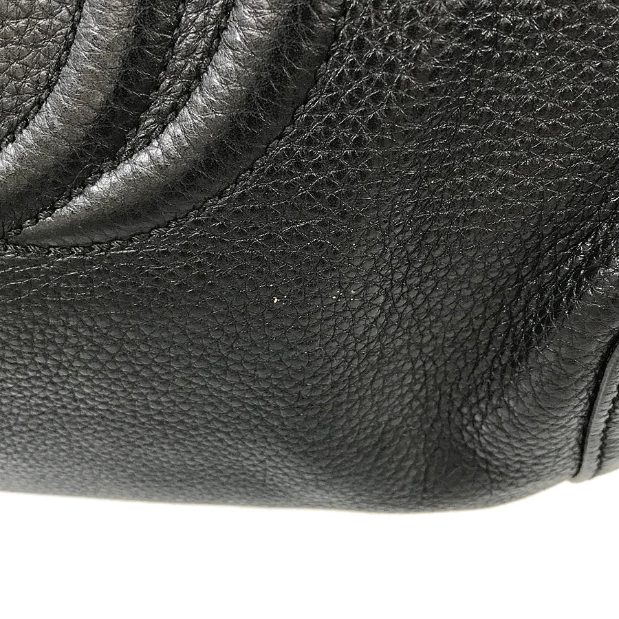 Drift Supply - GGC1 BAG - 2086