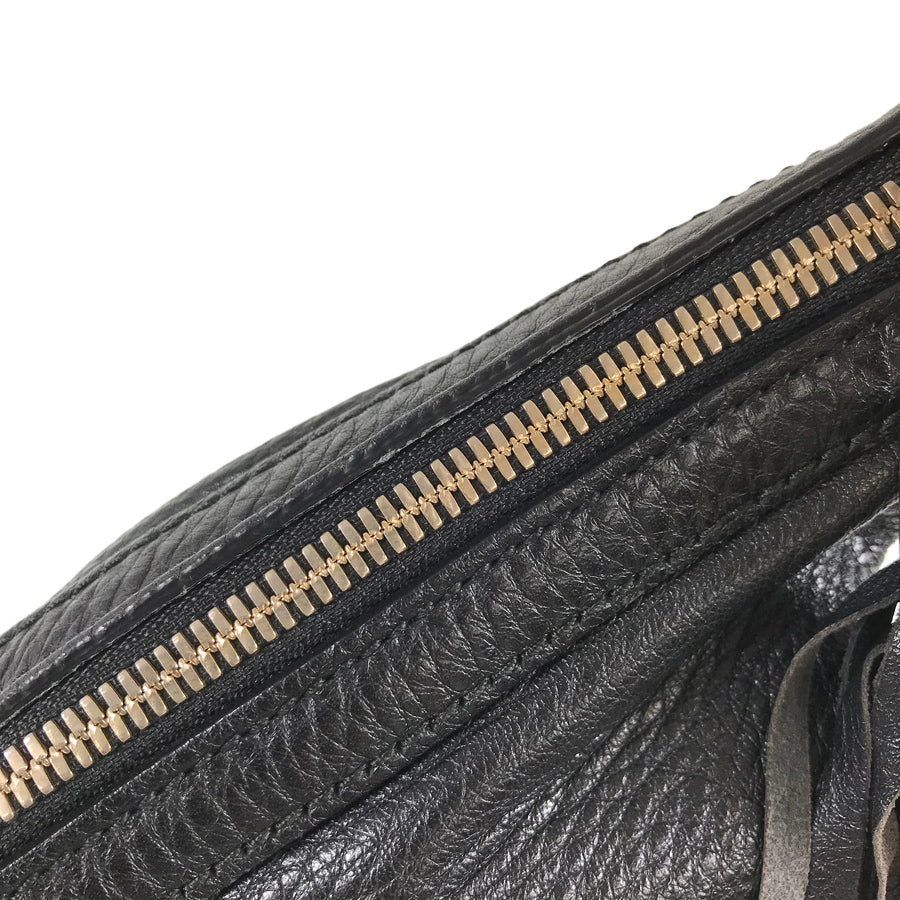 Drift Supply - GGC1 BAG - 2086