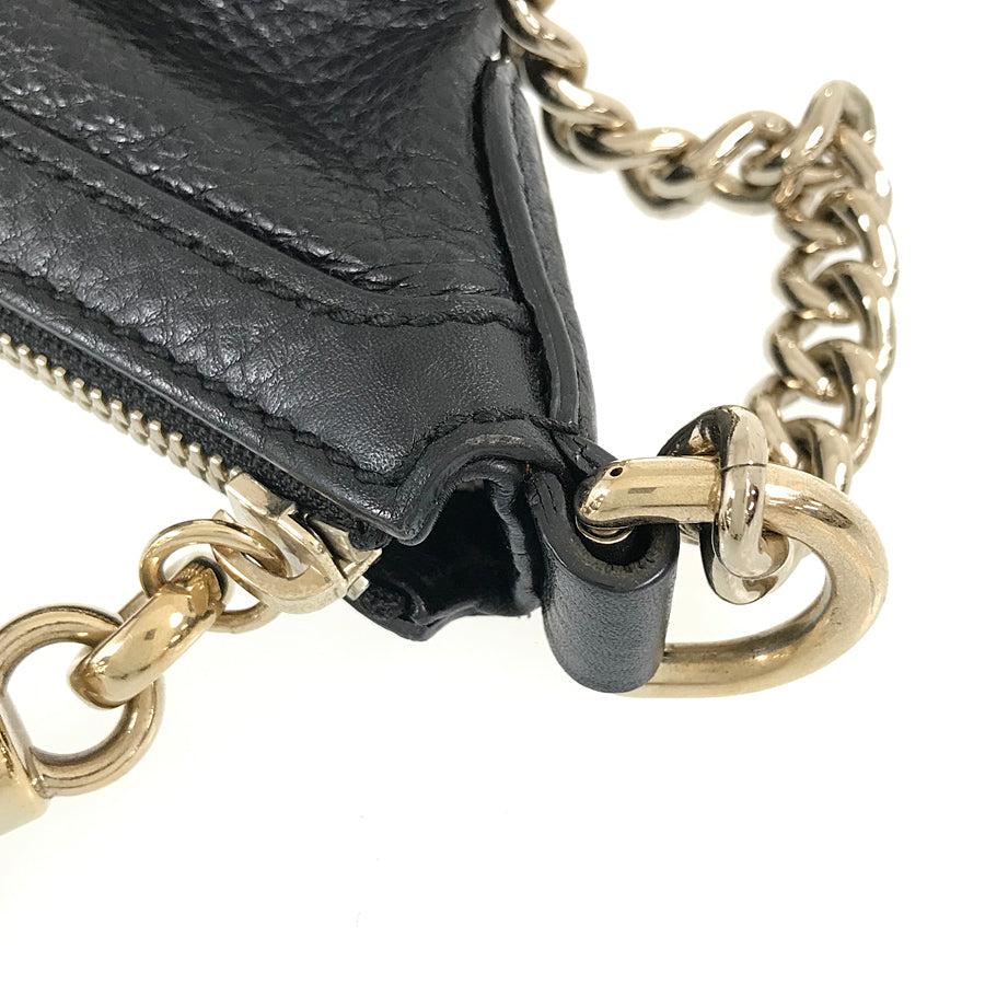 Drift Supply - GGC1 BAG - 2086