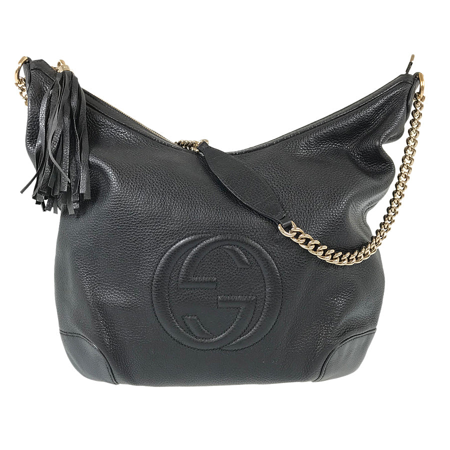 Drift Supply - GGC1 BAG - 2086