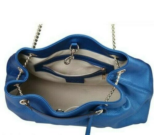 Drift Supply - GGC1 BAG - 2112