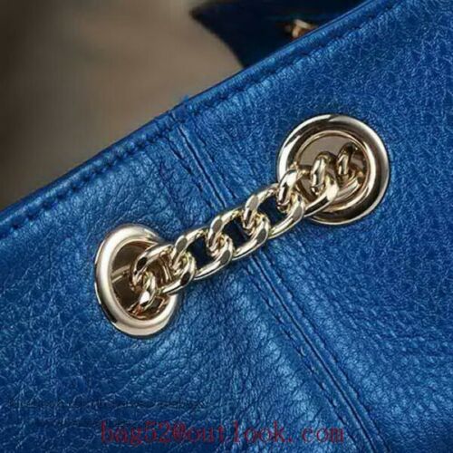 Drift Supply - GGC1 BAG - 2112