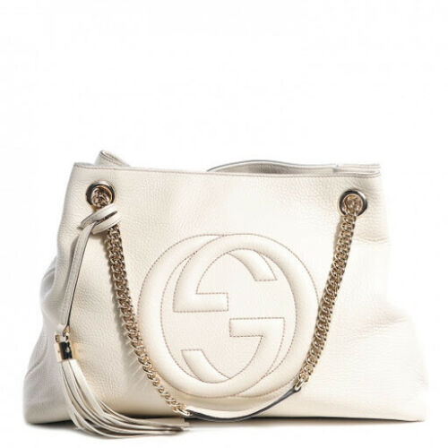 Drift Supply - GGC1 BAG - 2112