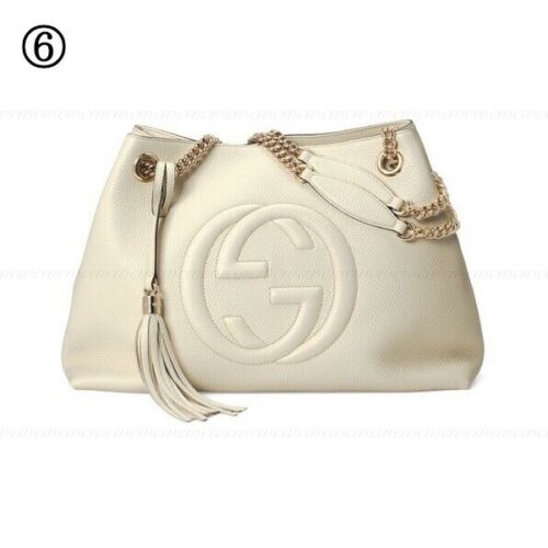 Drift Supply - GGC1 BAG - 2112