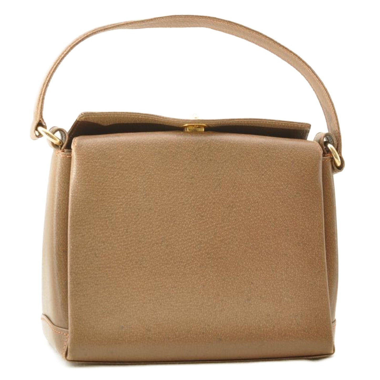 Drift Supply - GGC1 BAG - 2320