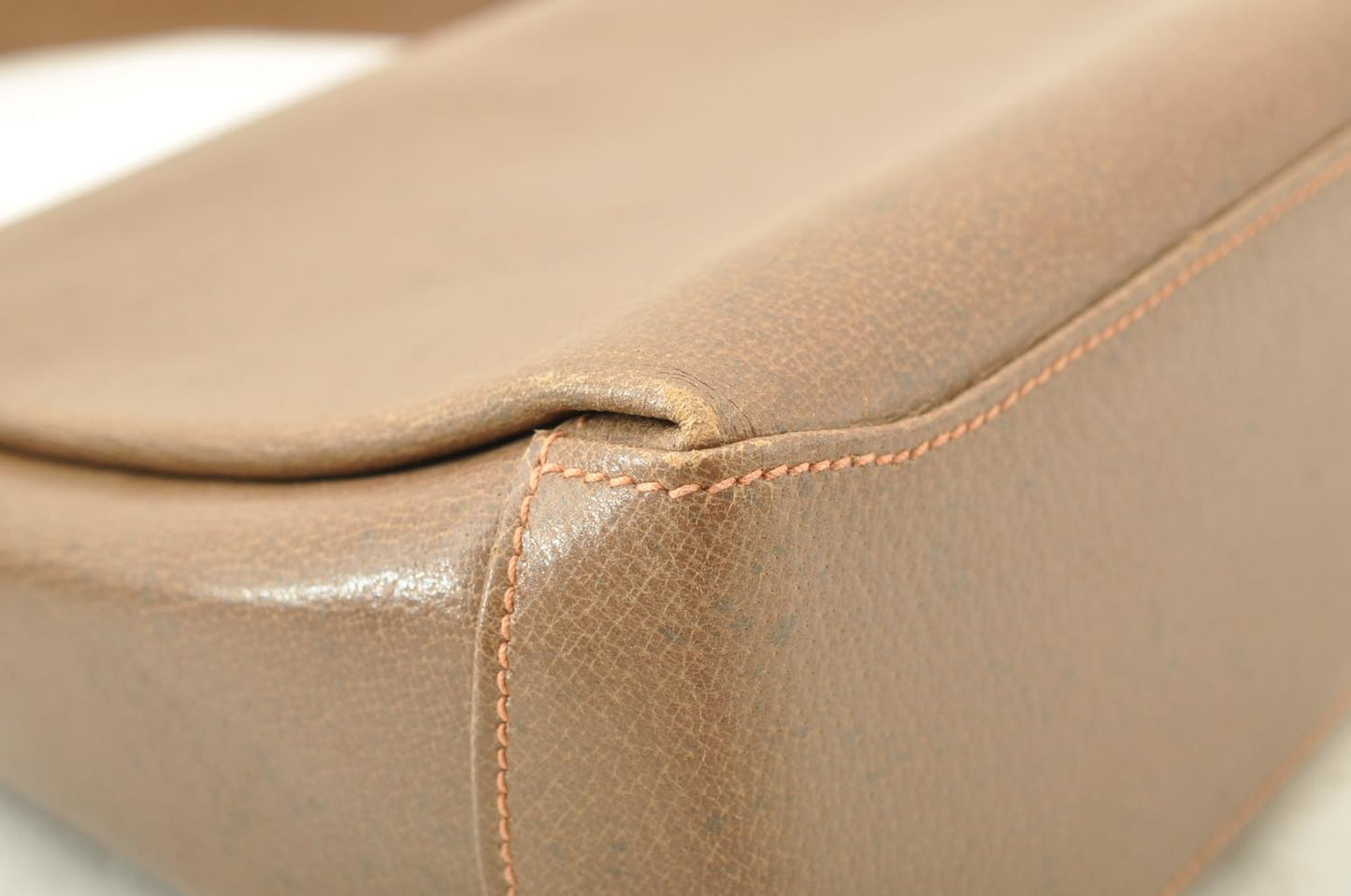 Drift Supply - GGC1 BAG - 2320