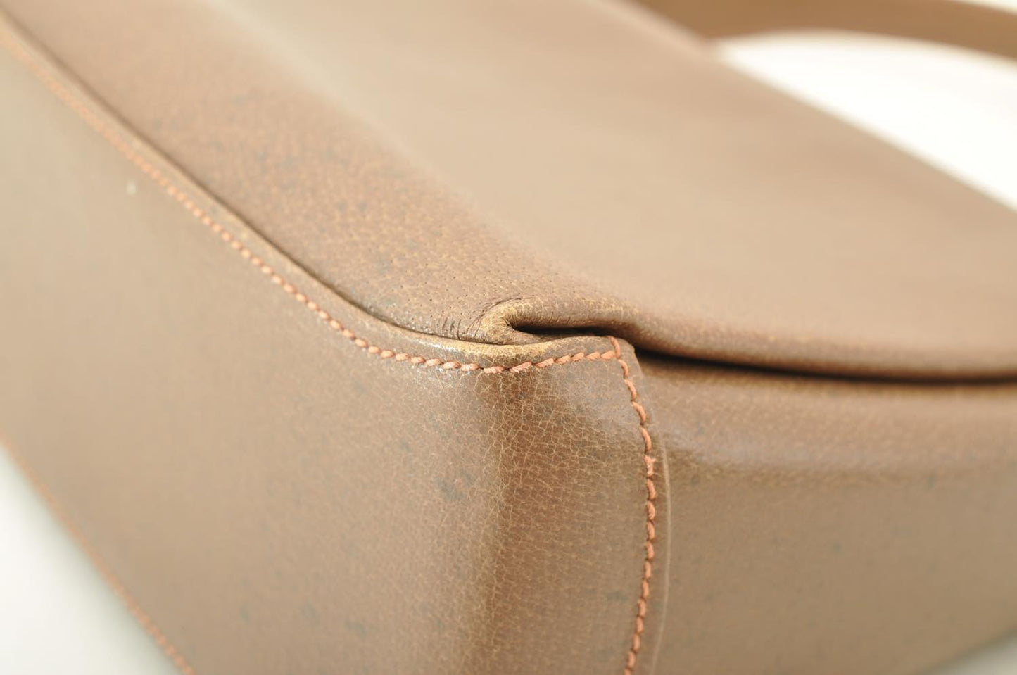 Drift Supply - GGC1 BAG - 2320