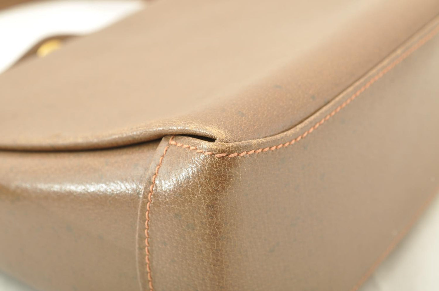 Drift Supply - GGC1 BAG - 2320