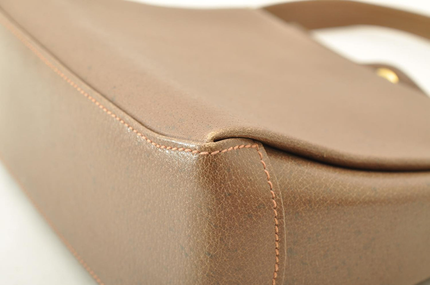 Drift Supply - GGC1 BAG - 2320