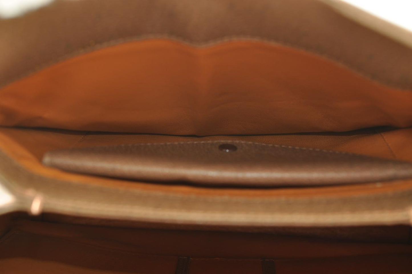 Drift Supply - GGC1 BAG - 2320