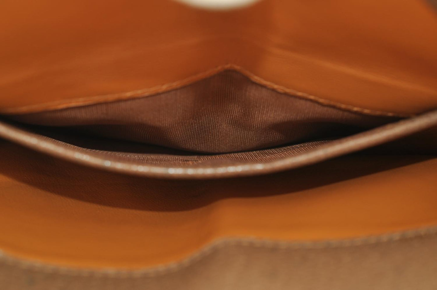 Drift Supply - GGC1 BAG - 2320