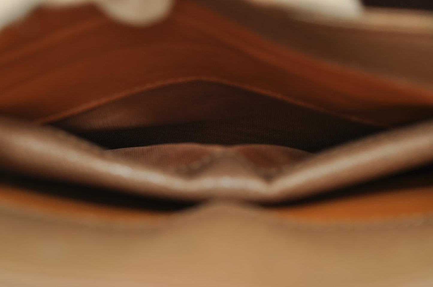 Drift Supply - GGC1 BAG - 2320