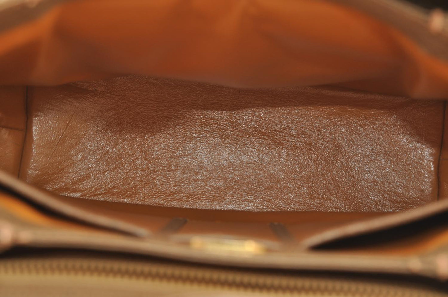 Drift Supply - GGC1 BAG - 2320