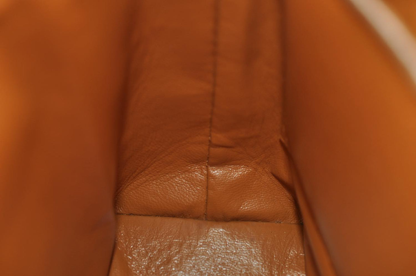 Drift Supply - GGC1 BAG - 2320