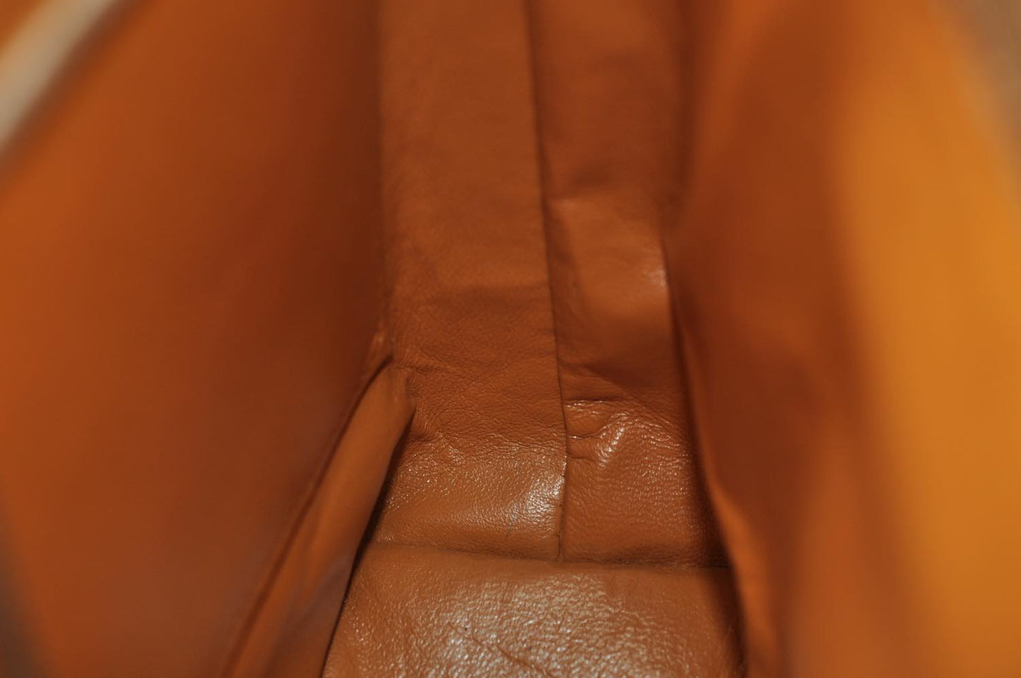 Drift Supply - GGC1 BAG - 2320