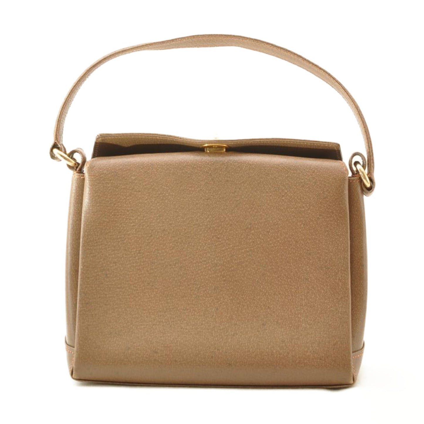 Drift Supply - GGC1 BAG - 2320