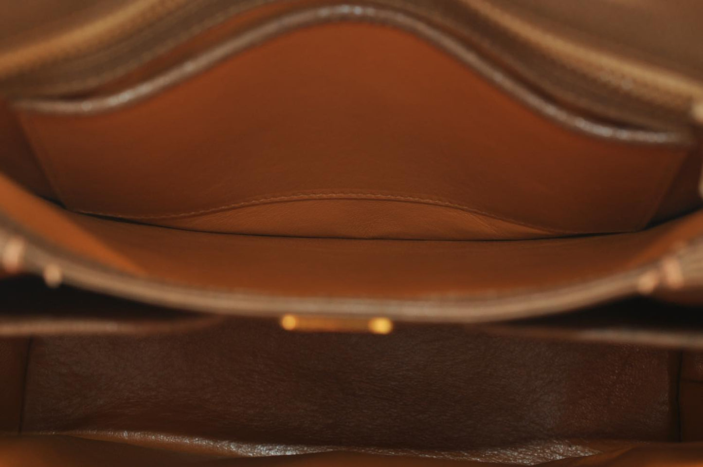 Drift Supply - GGC1 BAG - 2320