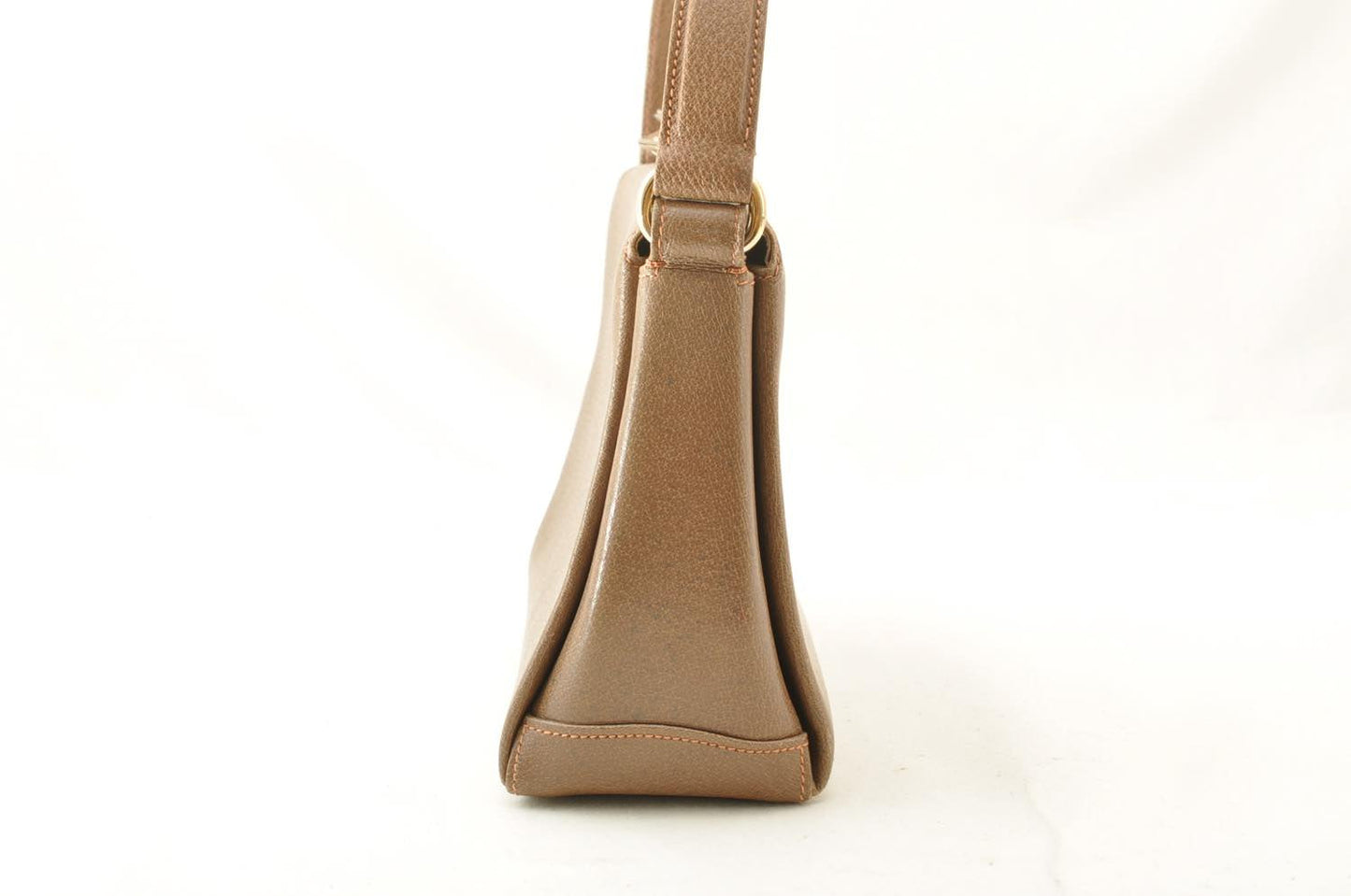 Drift Supply - GGC1 BAG - 2320