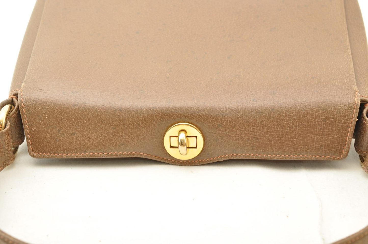 Drift Supply - GGC1 BAG - 2320