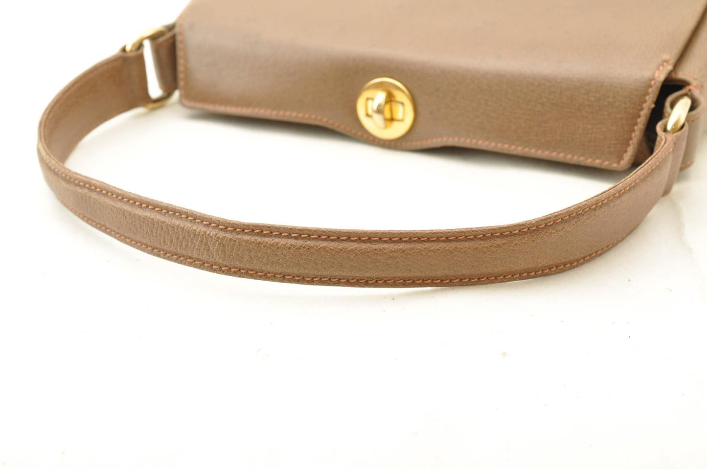 Drift Supply - GGC1 BAG - 2320