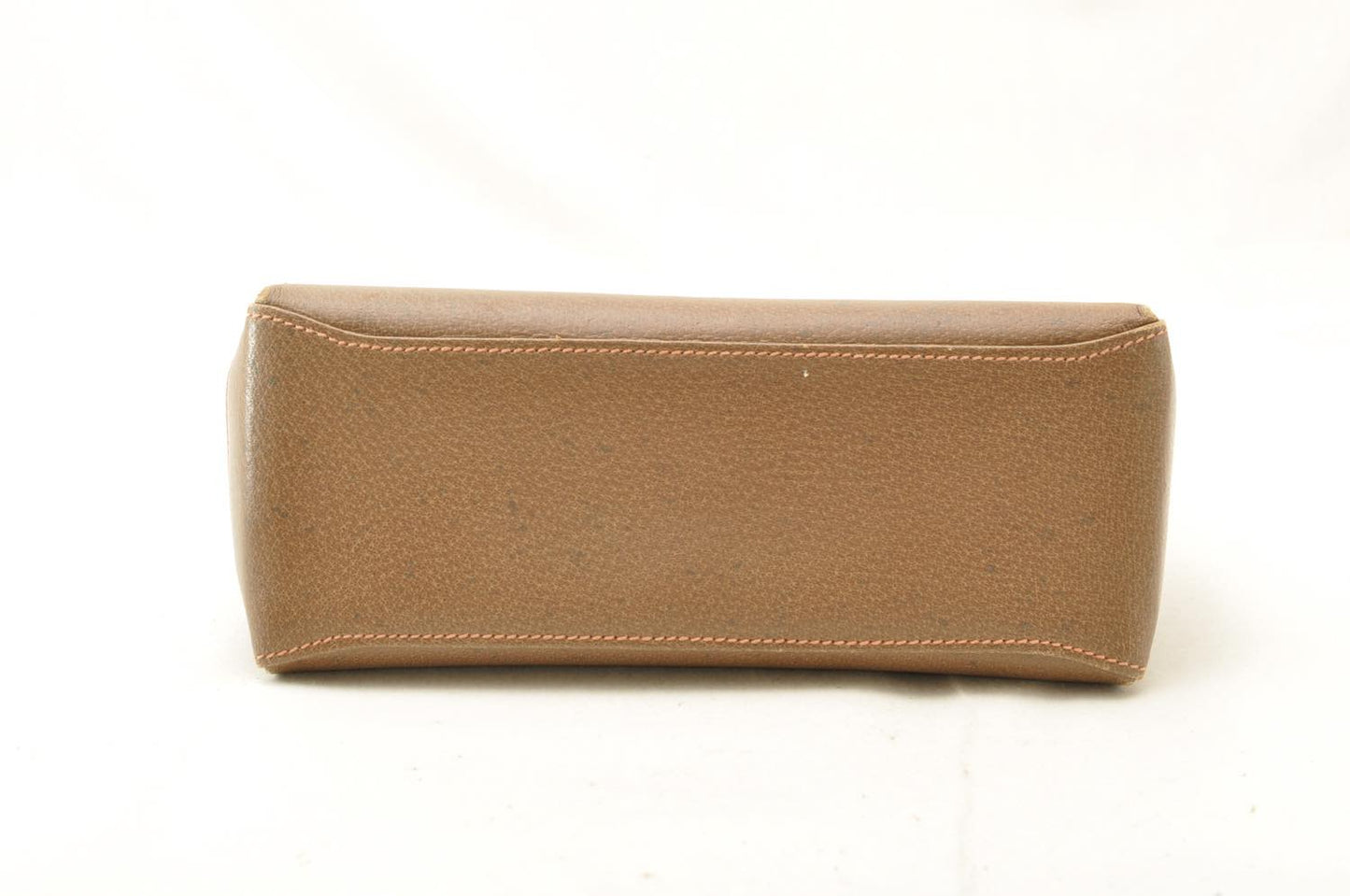 Drift Supply - GGC1 BAG - 2320