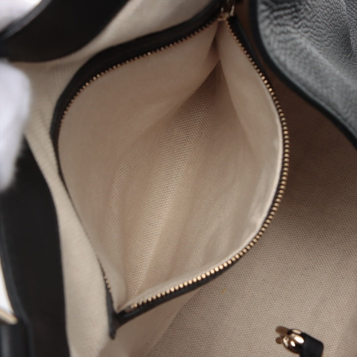 Drift Supply - GGC1 BAG - 3763