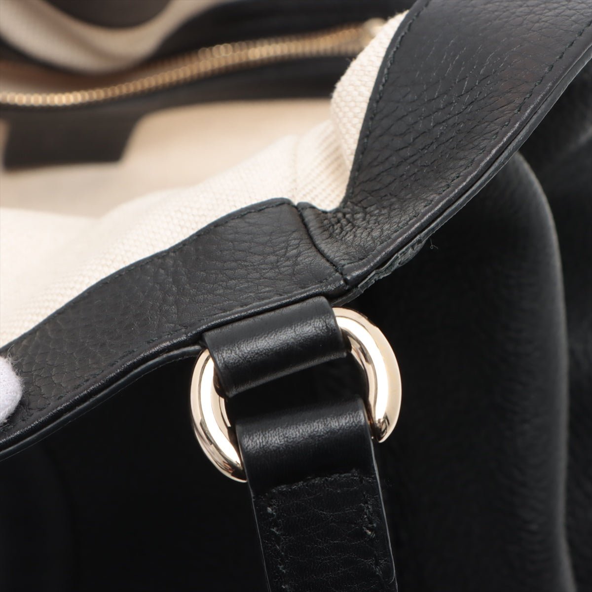 Drift Supply - GGC1 BAG - 3763