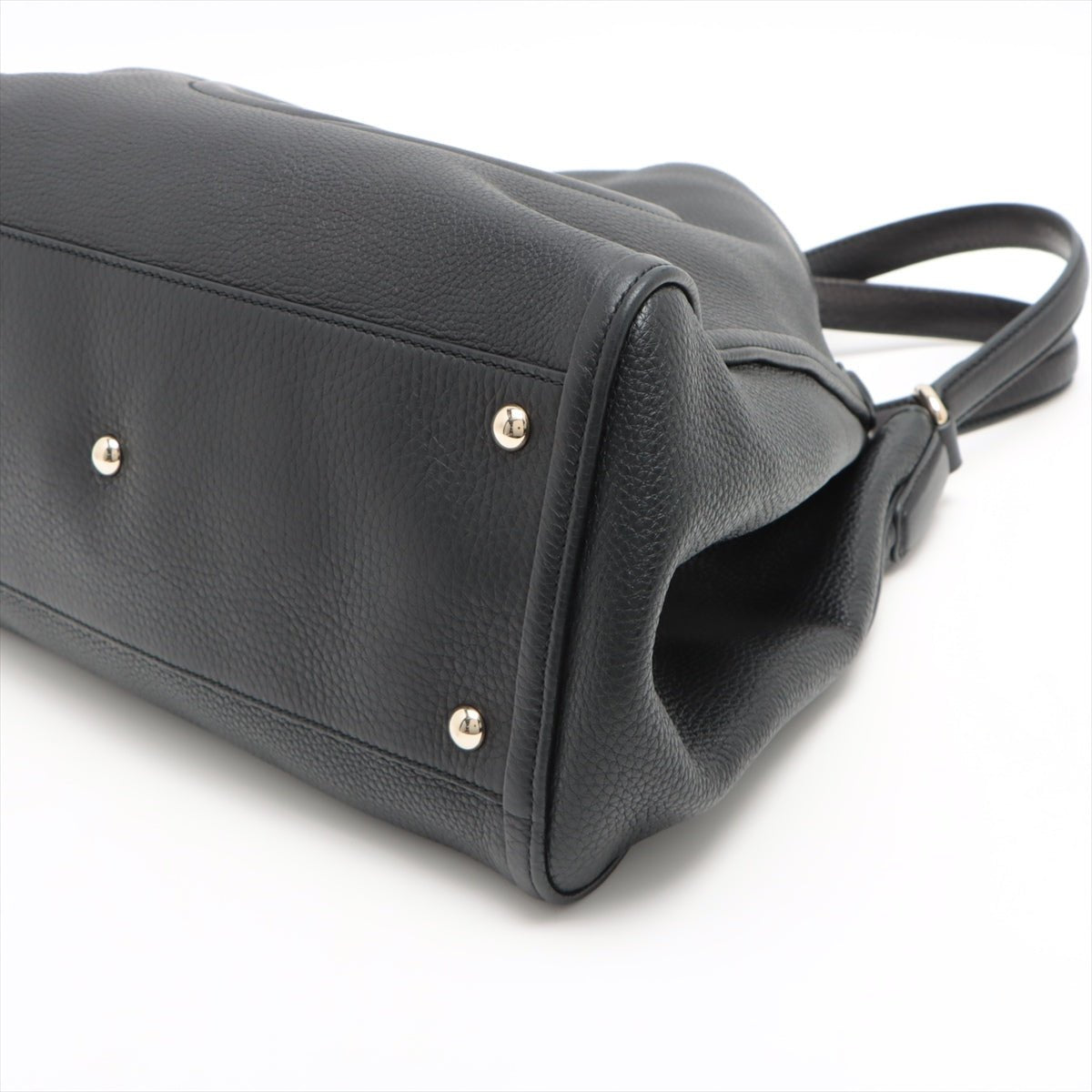 Drift Supply - GGC1 BAG - 3763
