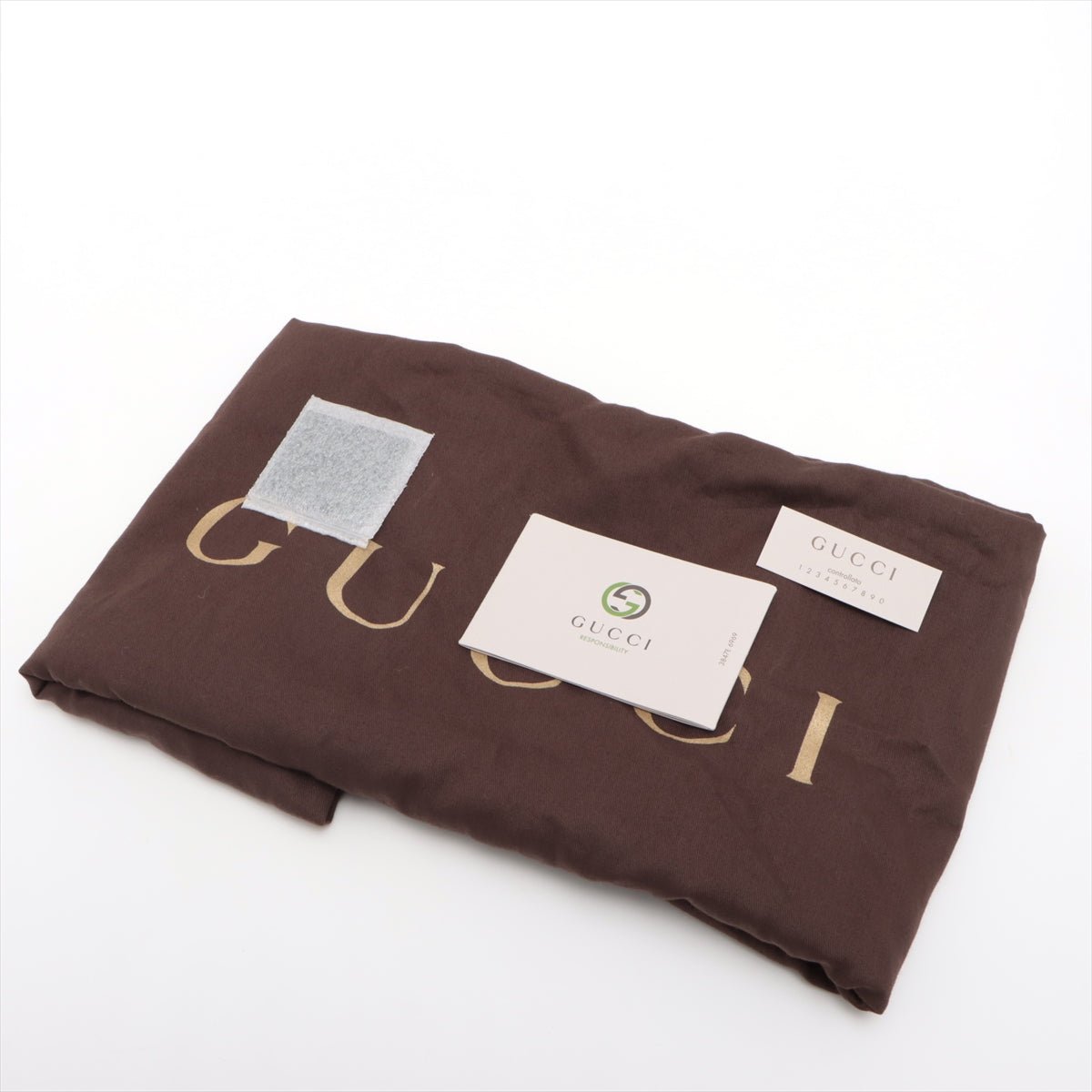 Drift Supply - GGC1 BAG - 3763