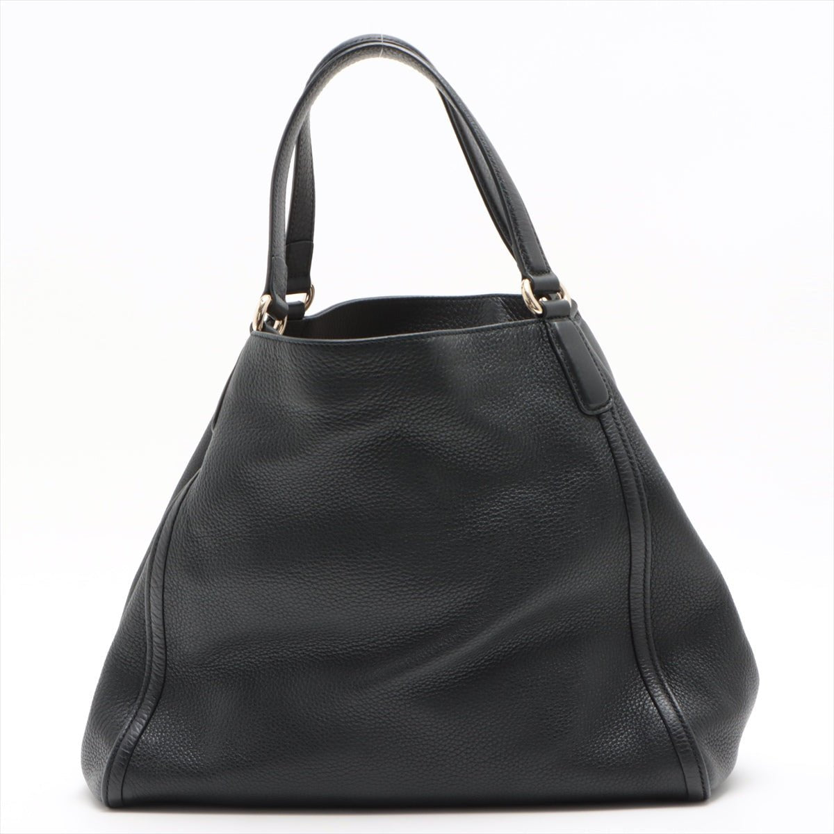 Drift Supply - GGC1 BAG - 3763