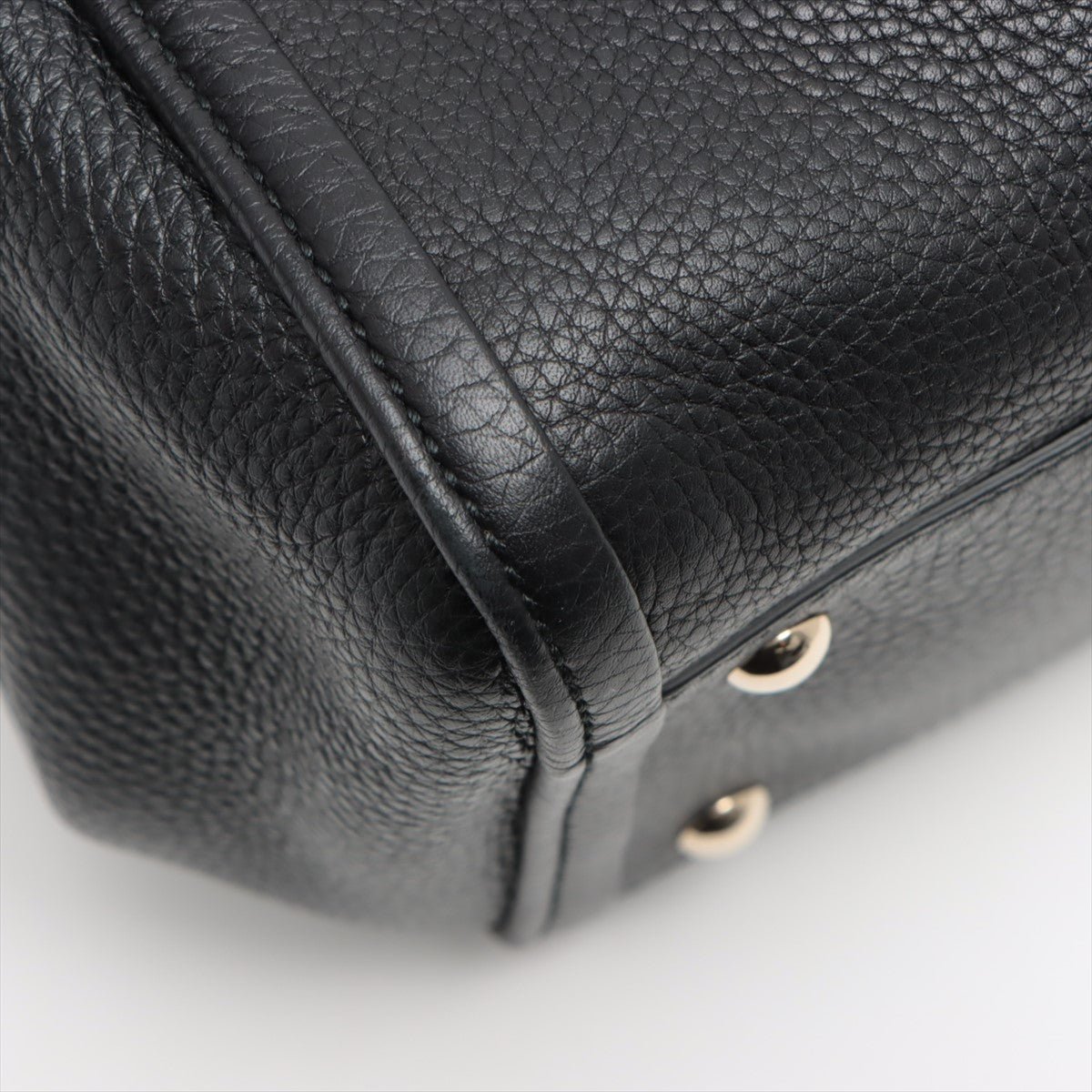 Drift Supply - GGC1 BAG - 3763