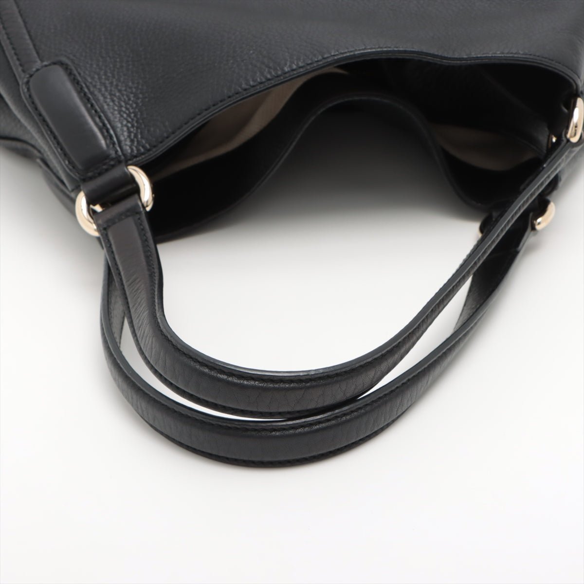 Drift Supply - GGC1 BAG - 3763