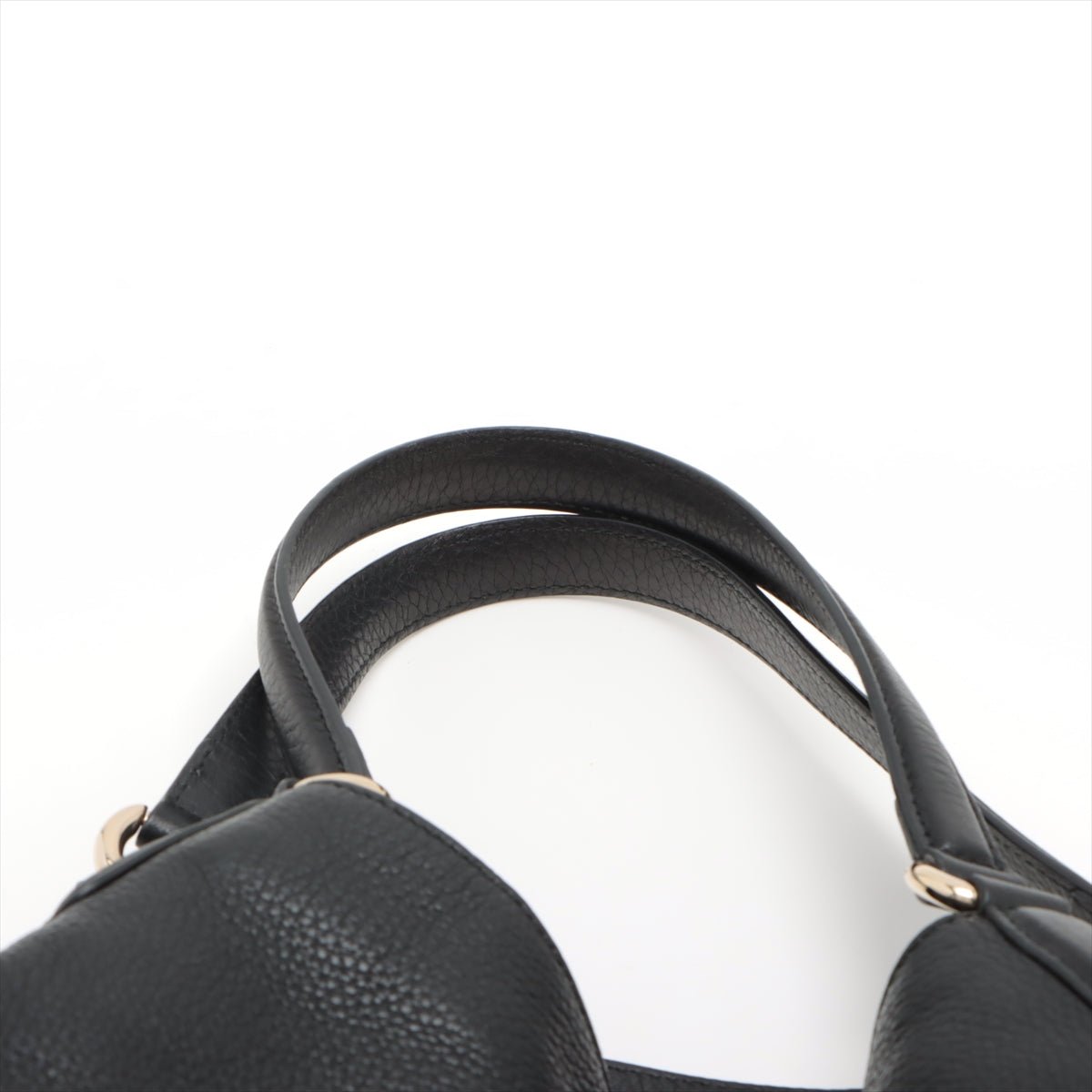 Drift Supply - GGC1 BAG - 3763