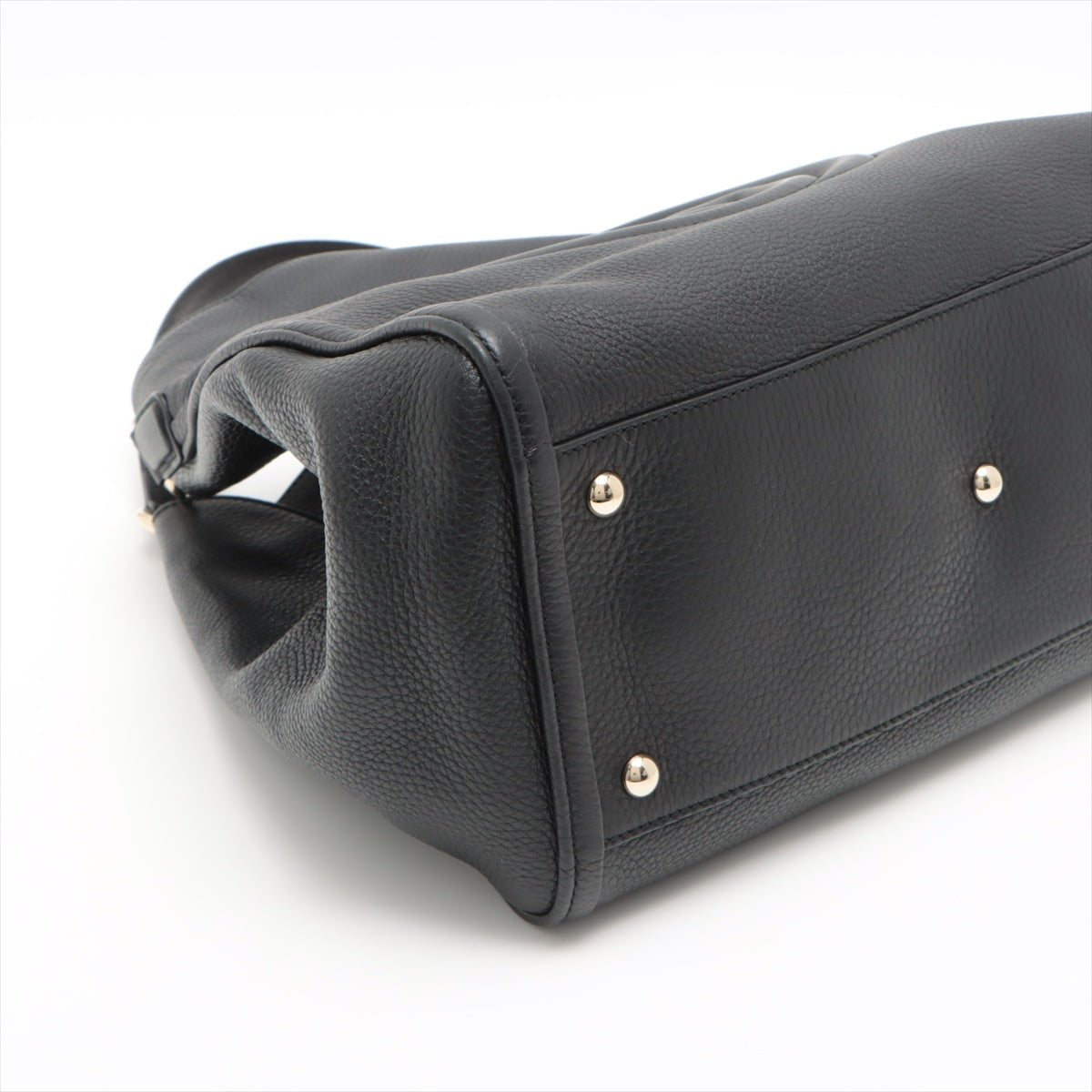 Drift Supply - GGC1 BAG - 3763