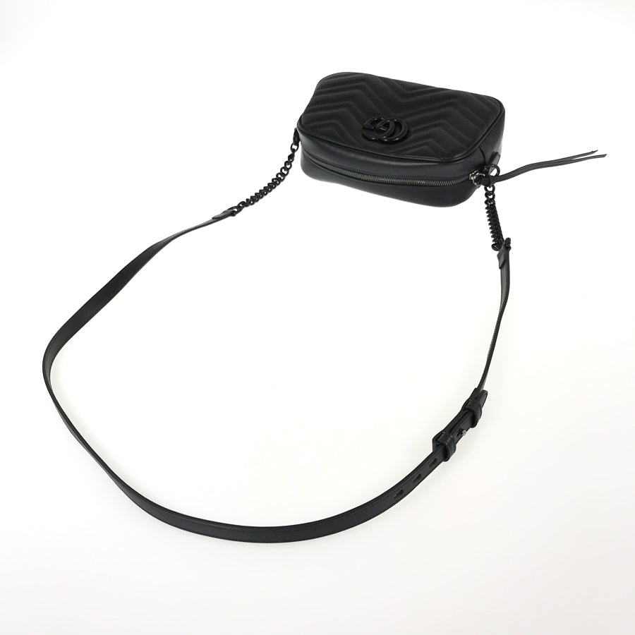 Drift Supply - GGC1 BAG - 4067