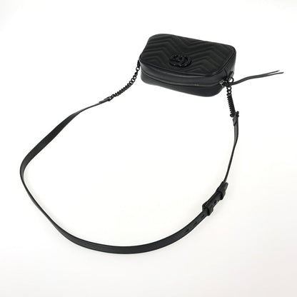 Drift Supply - GGC1 BAG - 4067