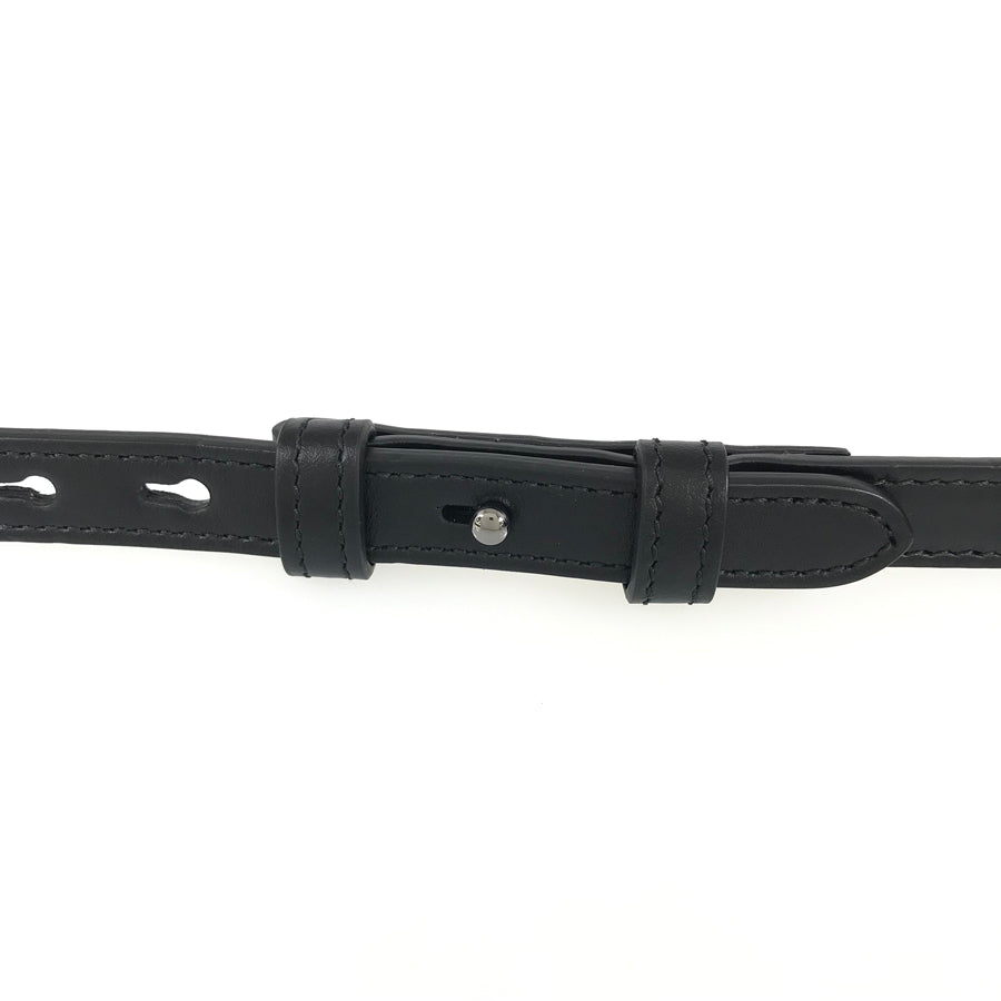 Drift Supply - GGC1 BAG - 4067