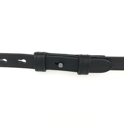 Drift Supply - GGC1 BAG - 4067