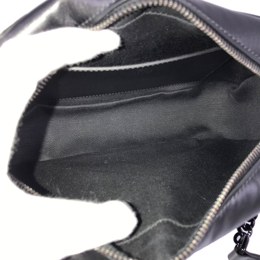 Drift Supply - GGC1 BAG - 4067