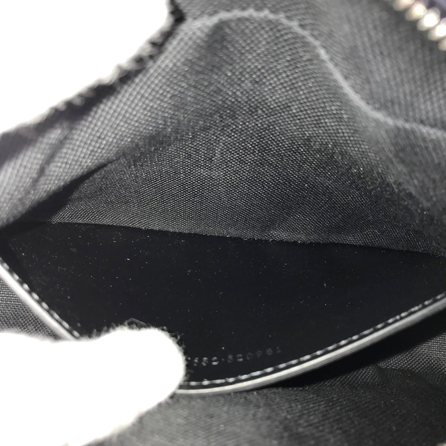 Drift Supply - GGC1 BAG - 4067
