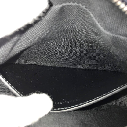Drift Supply - GGC1 BAG - 4067