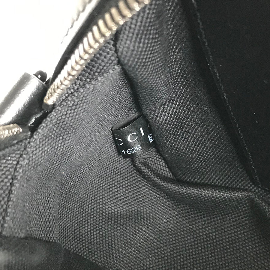 Drift Supply - GGC1 BAG - 4067