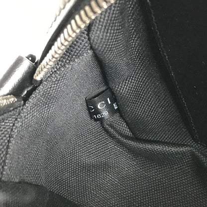 Drift Supply - GGC1 BAG - 4067