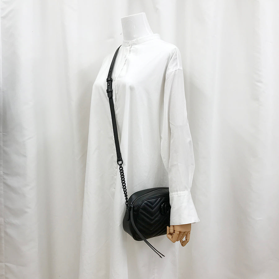 Drift Supply - GGC1 BAG - 4067